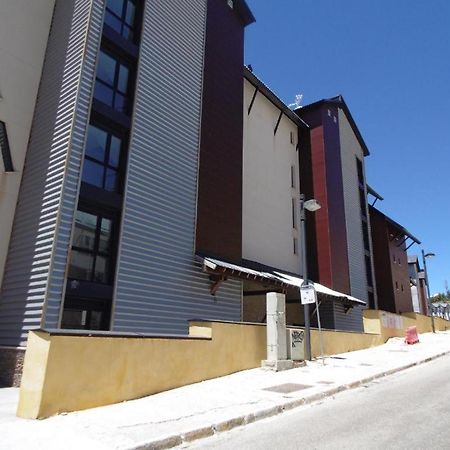 Novisimo Apartamento Con Preciosas Vistas Sierra Nevada Exterior photo