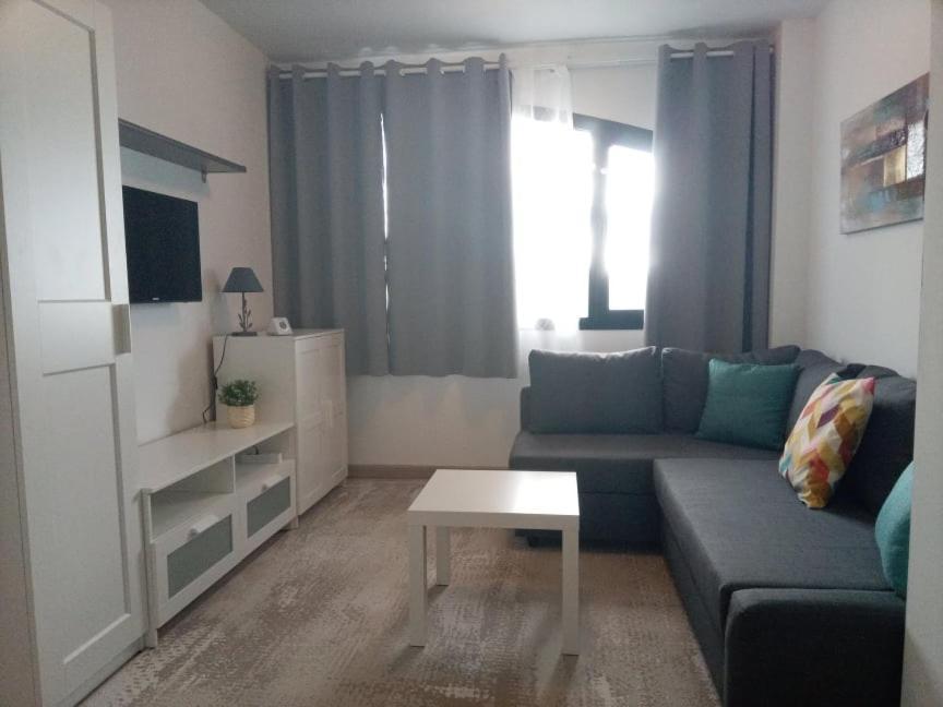 Novisimo Apartamento Con Preciosas Vistas Sierra Nevada Exterior photo