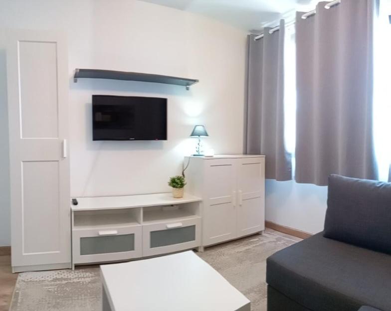 Novisimo Apartamento Con Preciosas Vistas Sierra Nevada Exterior photo