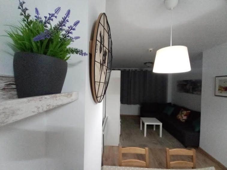 Novisimo Apartamento Con Preciosas Vistas Sierra Nevada Exterior photo